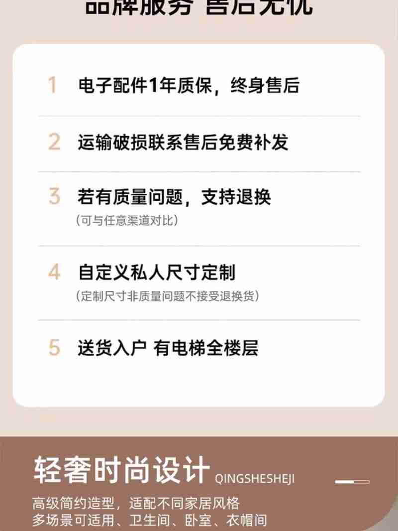 龚光辉接手父亲的养鸡厂。